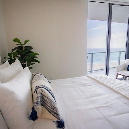 Amrit Ocean Resort & Residences Singer Island Riviera Beach Extérieur photo