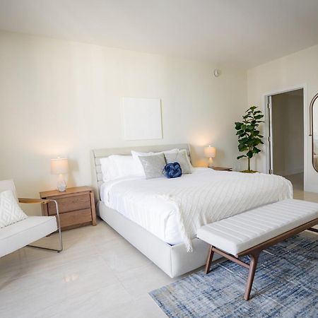 Amrit Ocean Resort & Residences Singer Island Riviera Beach Extérieur photo