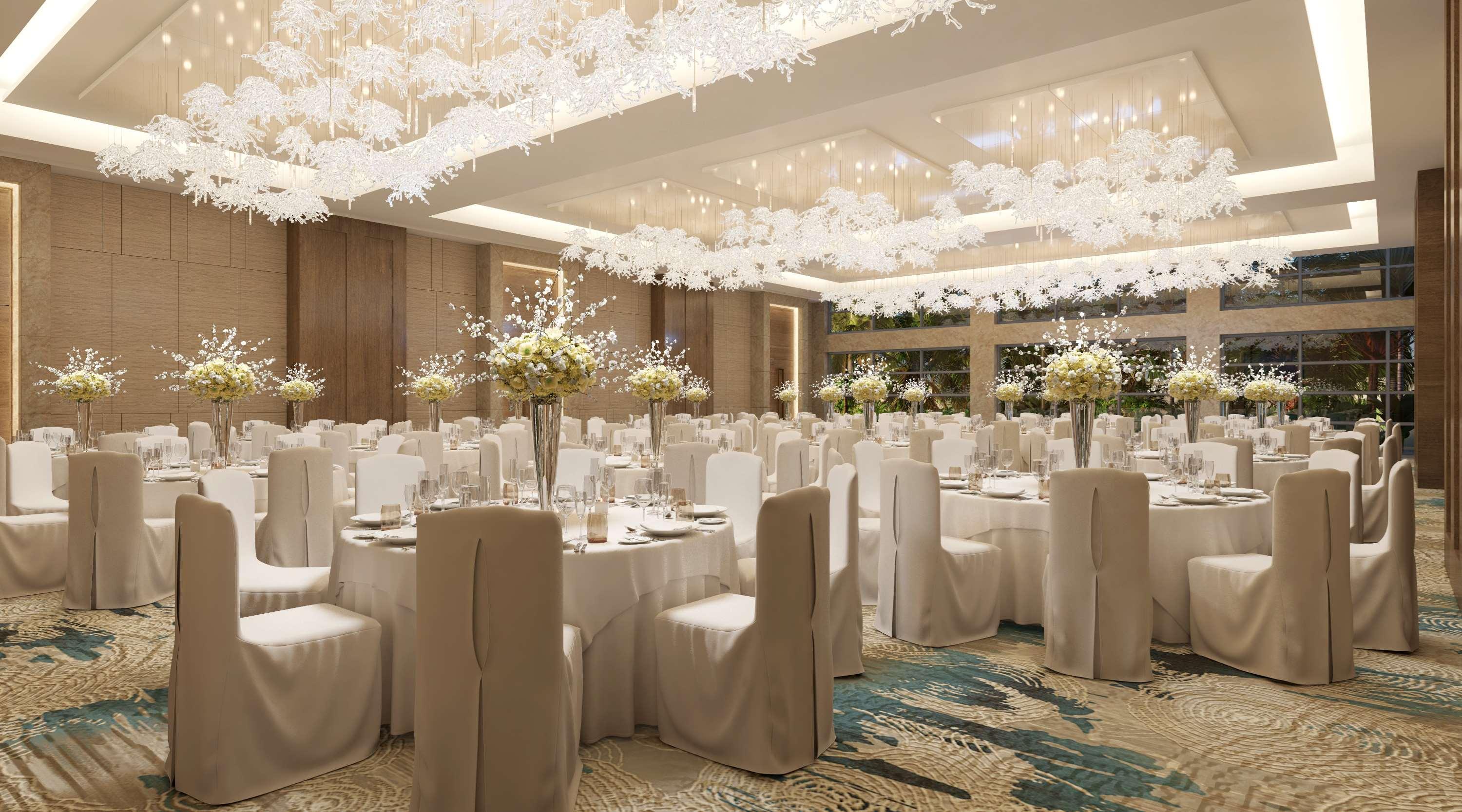 Amrit Ocean Resort & Residences Singer Island Riviera Beach Extérieur photo