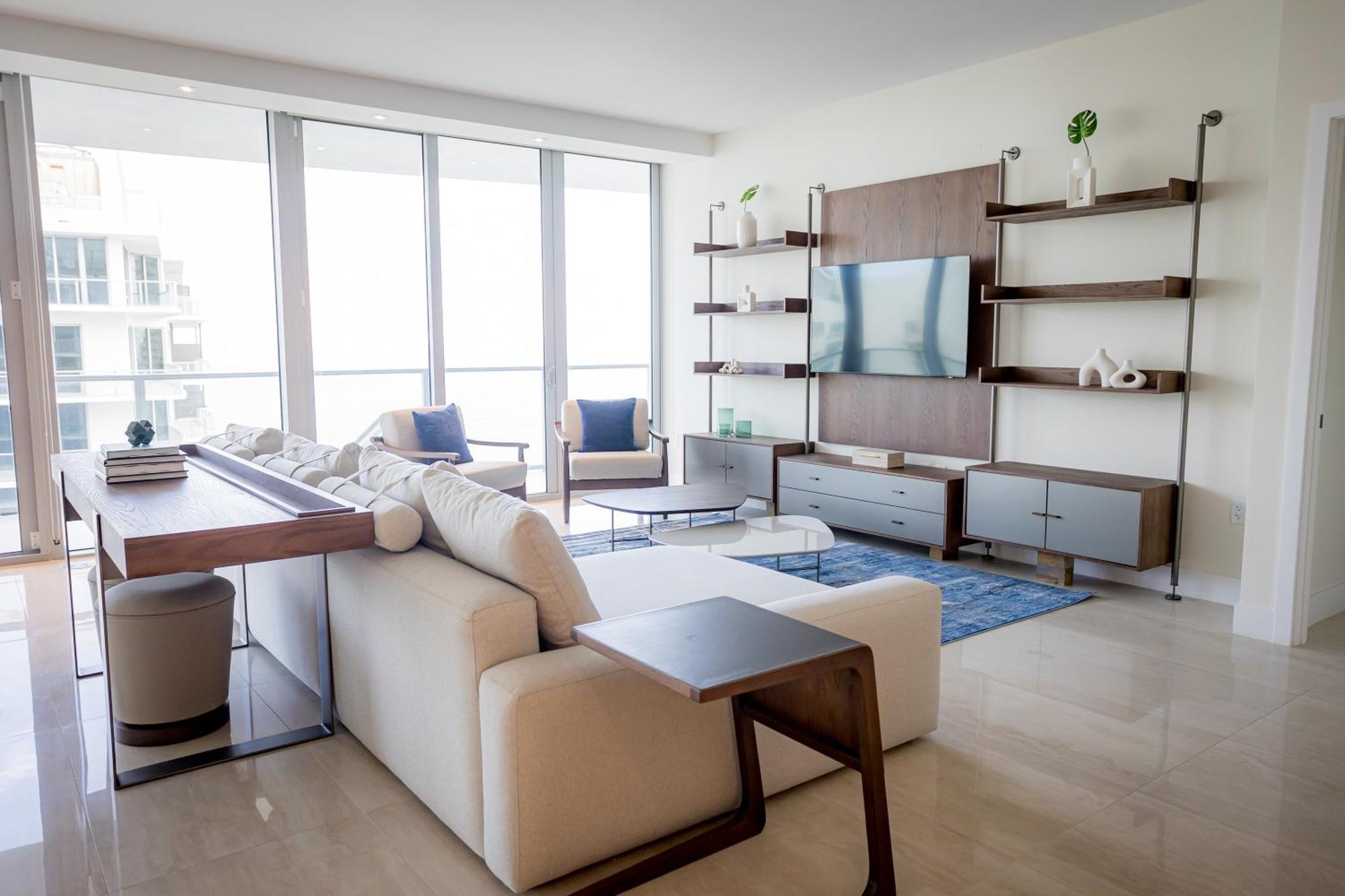 Amrit Ocean Resort & Residences Singer Island Riviera Beach Extérieur photo