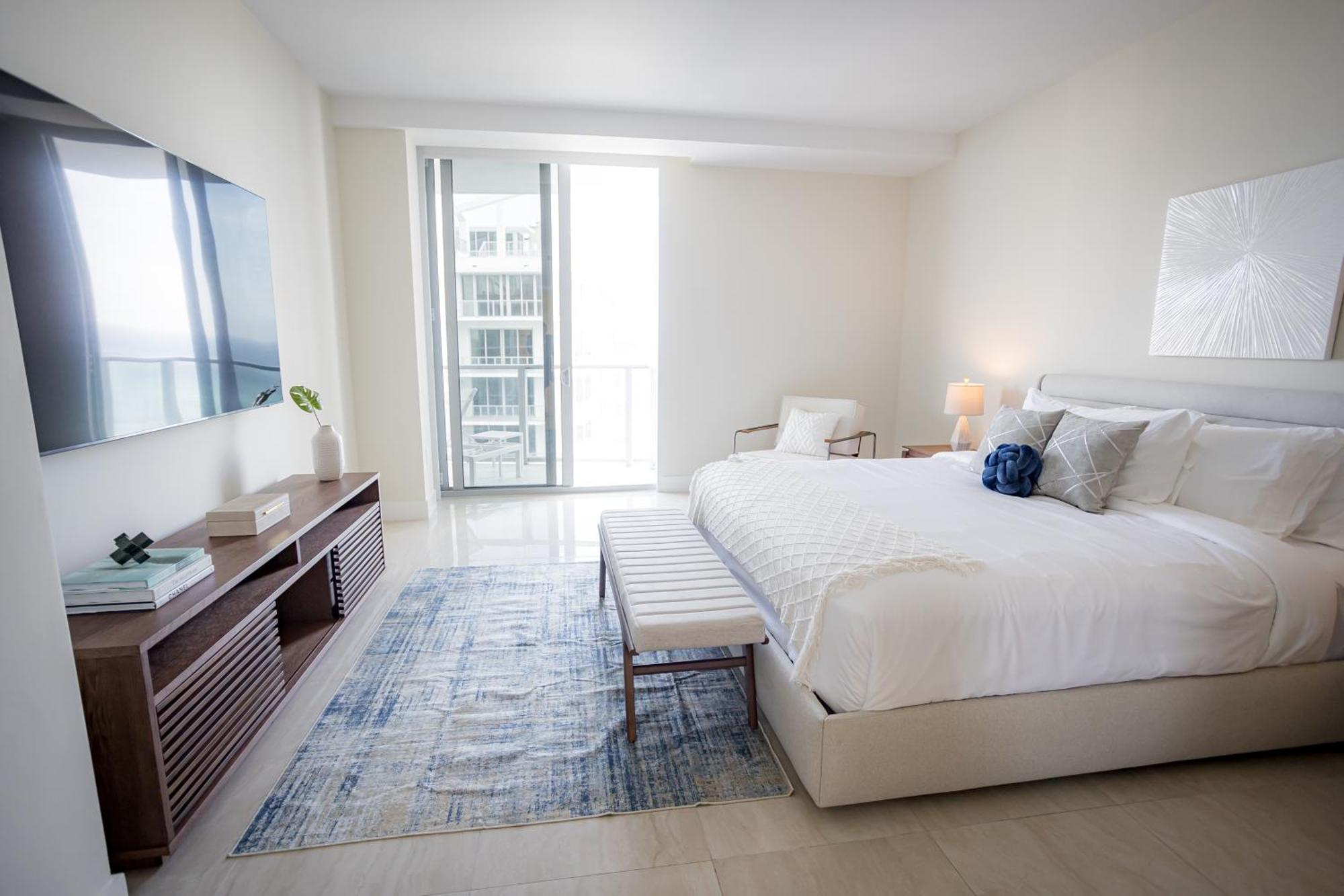 Amrit Ocean Resort & Residences Singer Island Riviera Beach Extérieur photo