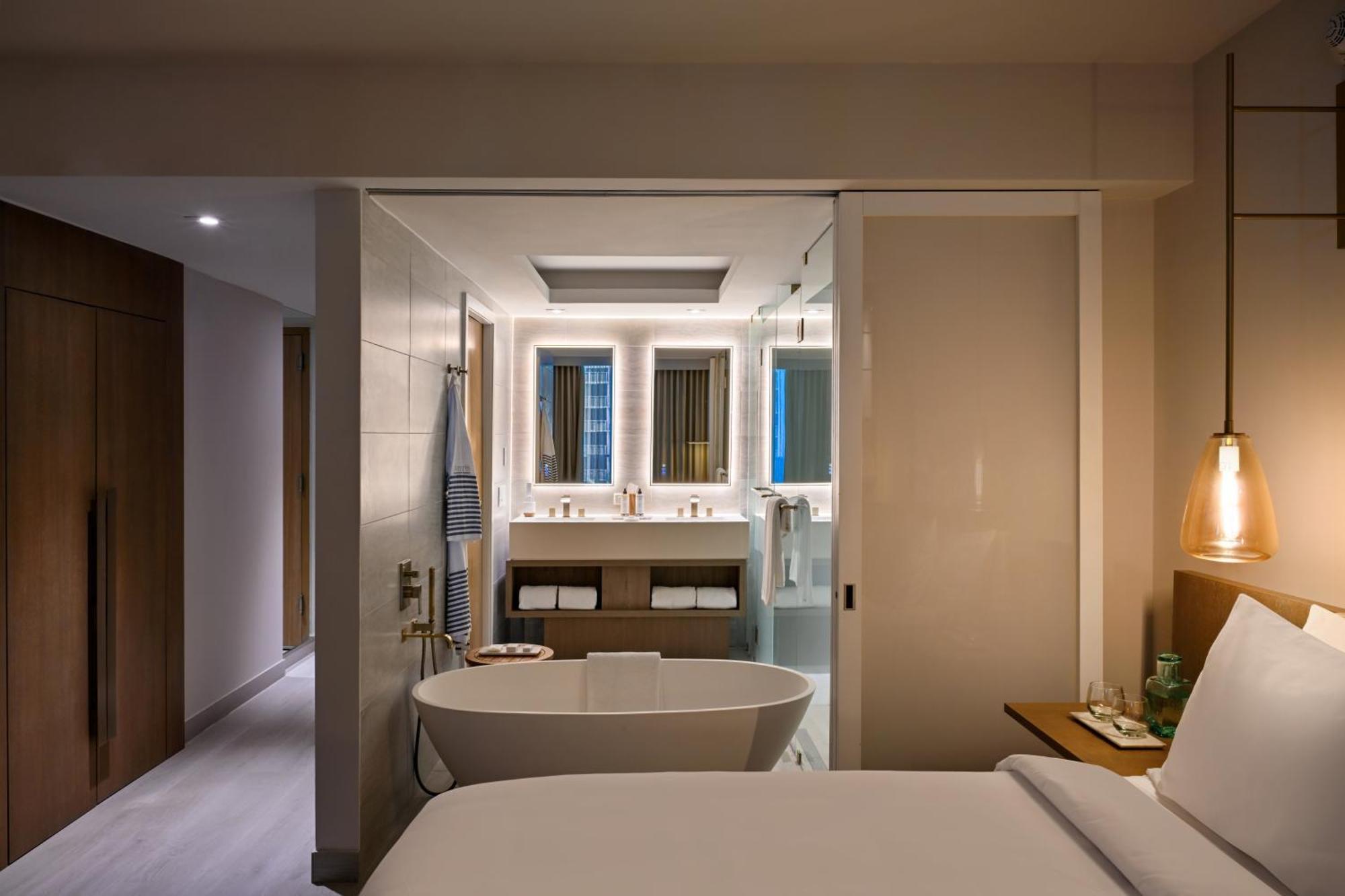 Amrit Ocean Resort & Residences Singer Island Riviera Beach Extérieur photo