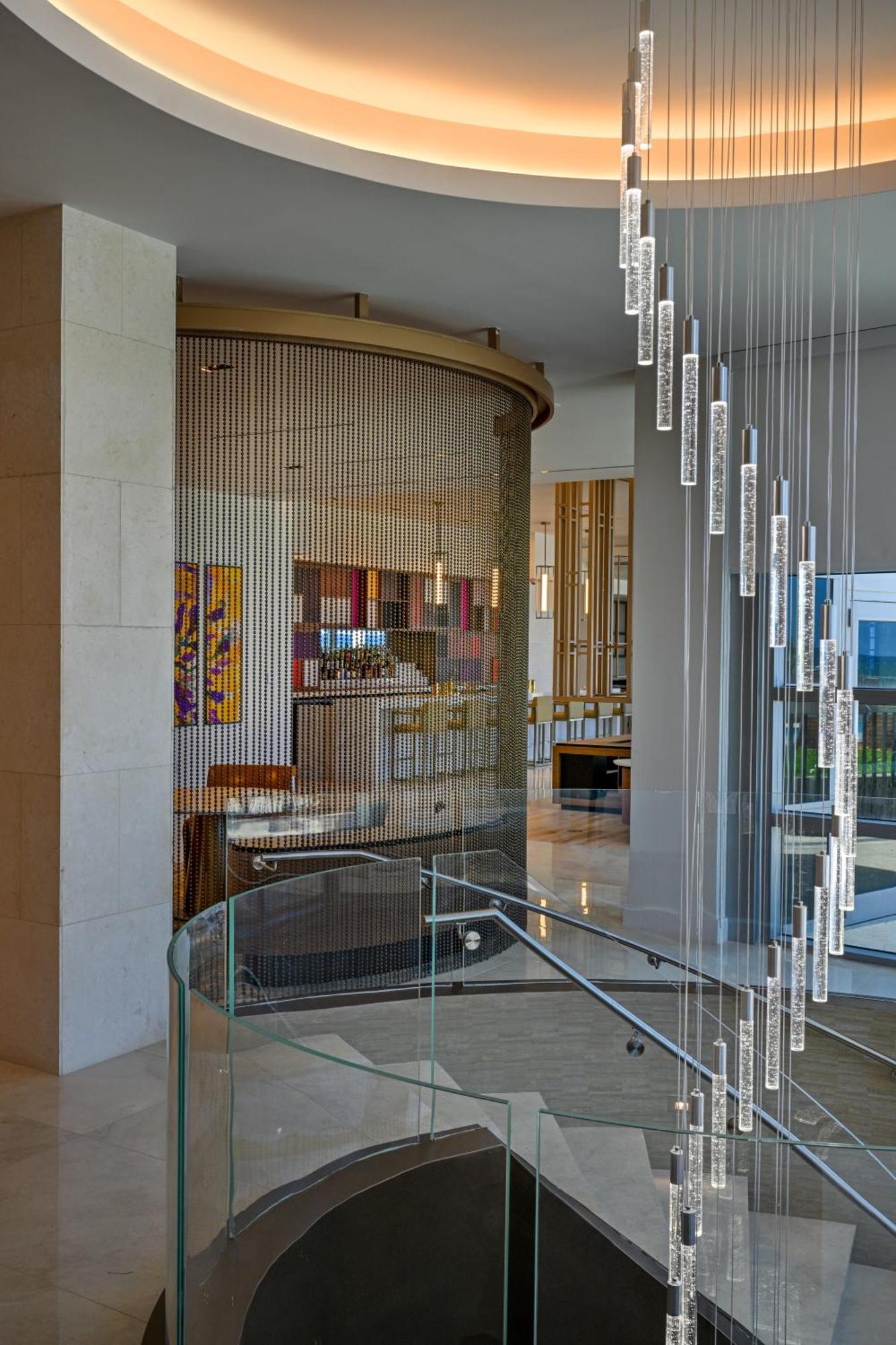 Amrit Ocean Resort & Residences Singer Island Riviera Beach Extérieur photo