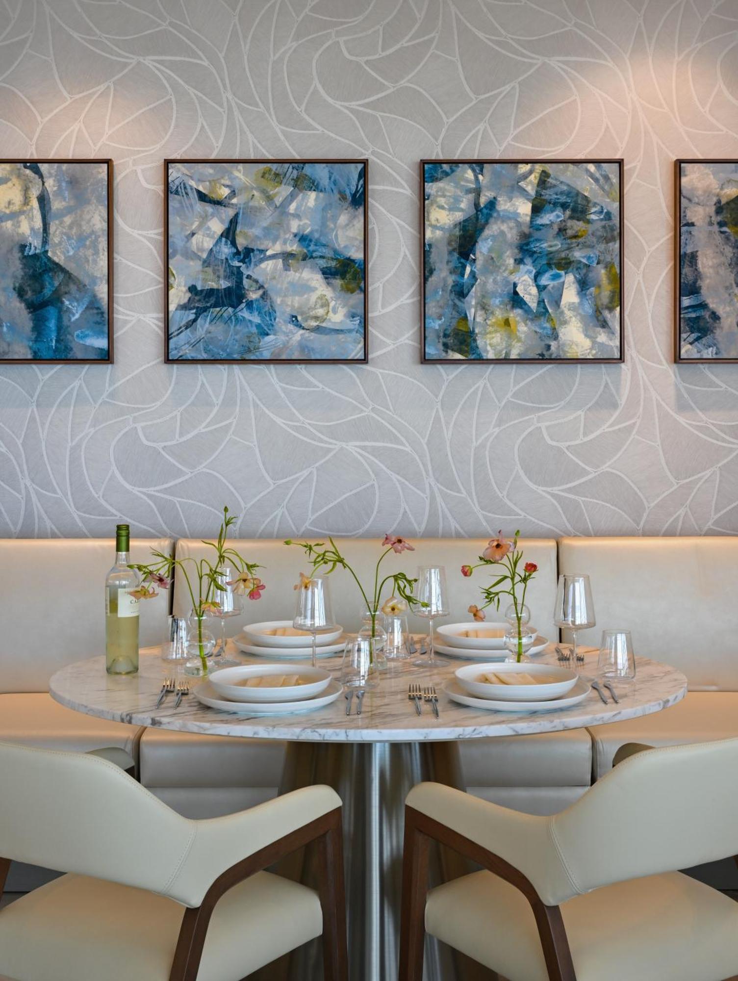 Amrit Ocean Resort & Residences Singer Island Riviera Beach Extérieur photo