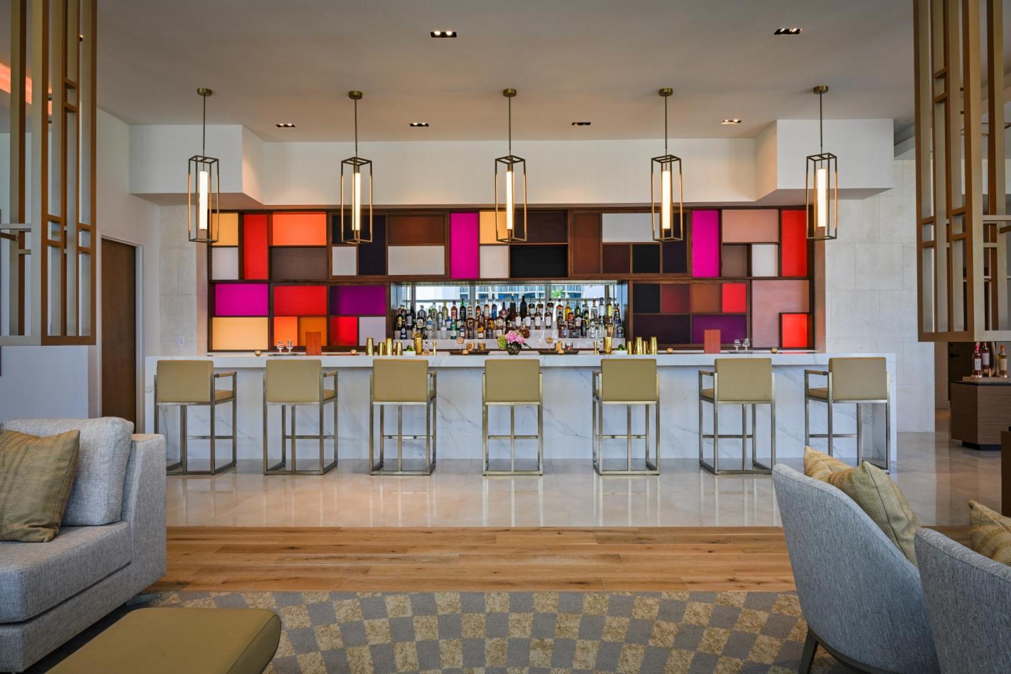 Amrit Ocean Resort & Residences Singer Island Riviera Beach Extérieur photo