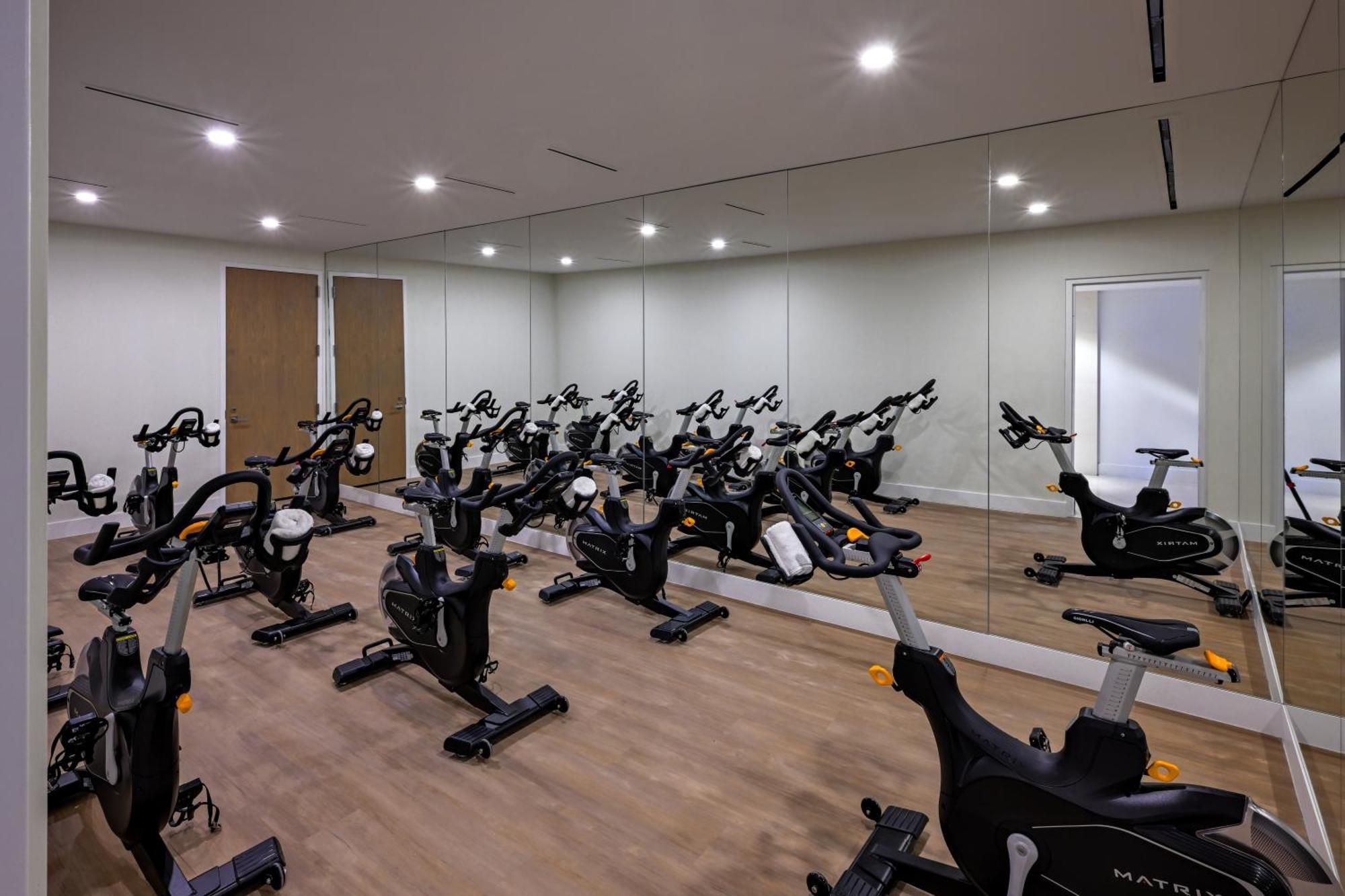 Amrit Ocean Resort & Residences Singer Island Riviera Beach Extérieur photo