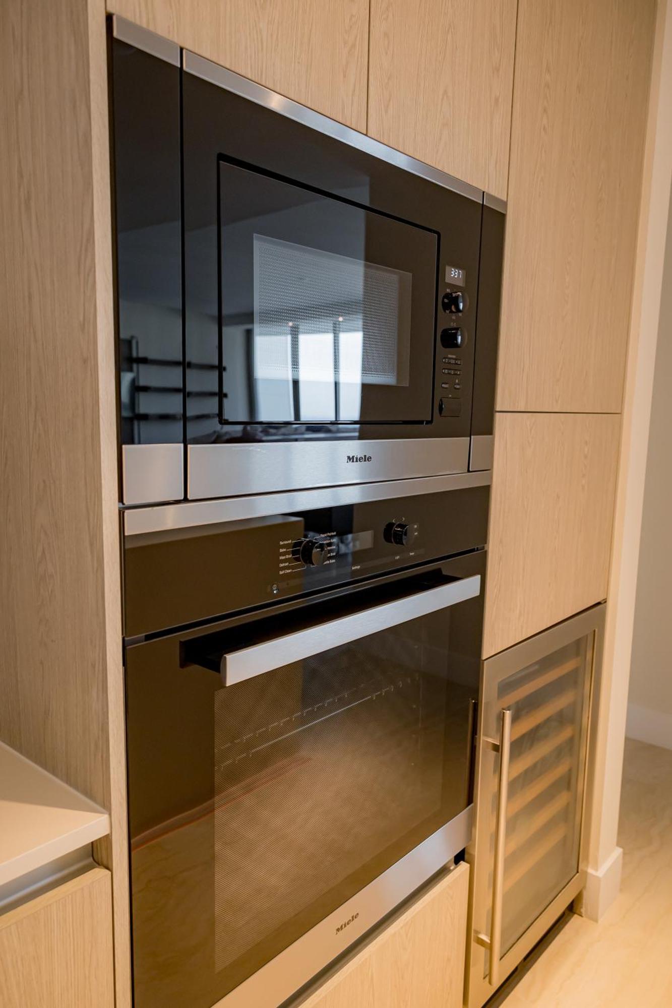 Amrit Ocean Resort & Residences Singer Island Riviera Beach Extérieur photo
