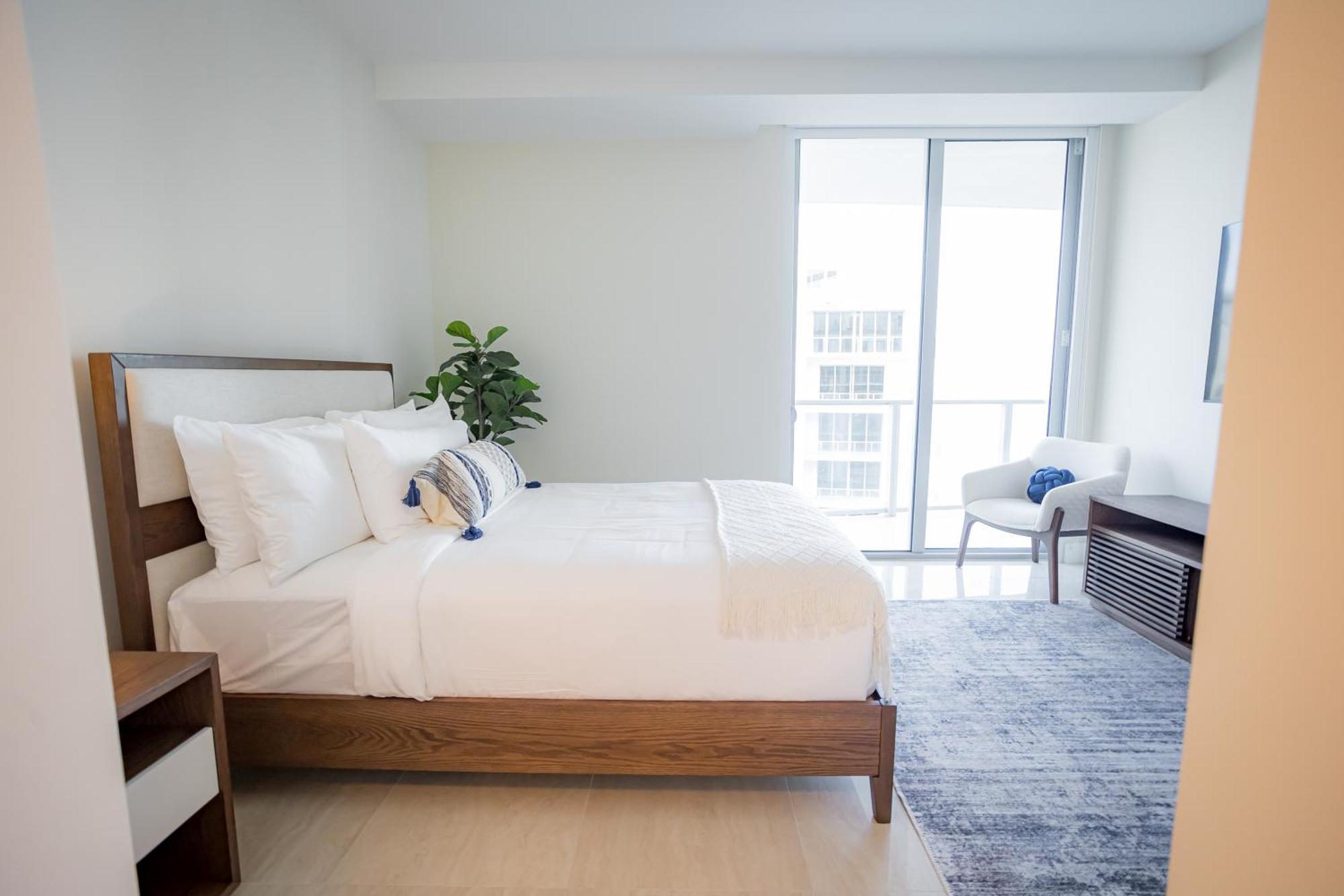 Amrit Ocean Resort & Residences Singer Island Riviera Beach Extérieur photo