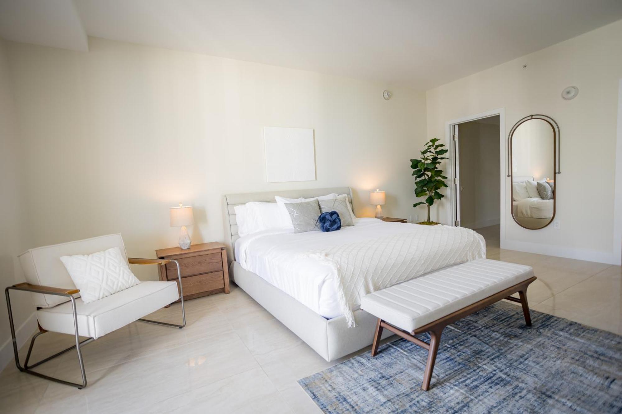 Amrit Ocean Resort & Residences Singer Island Riviera Beach Extérieur photo