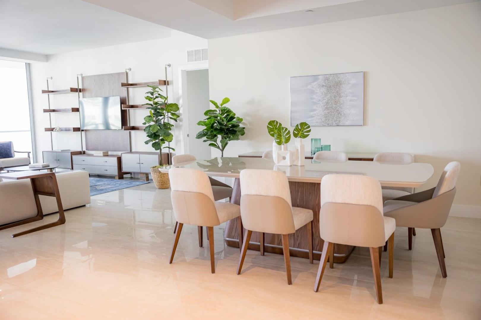 Amrit Ocean Resort & Residences Singer Island Riviera Beach Extérieur photo